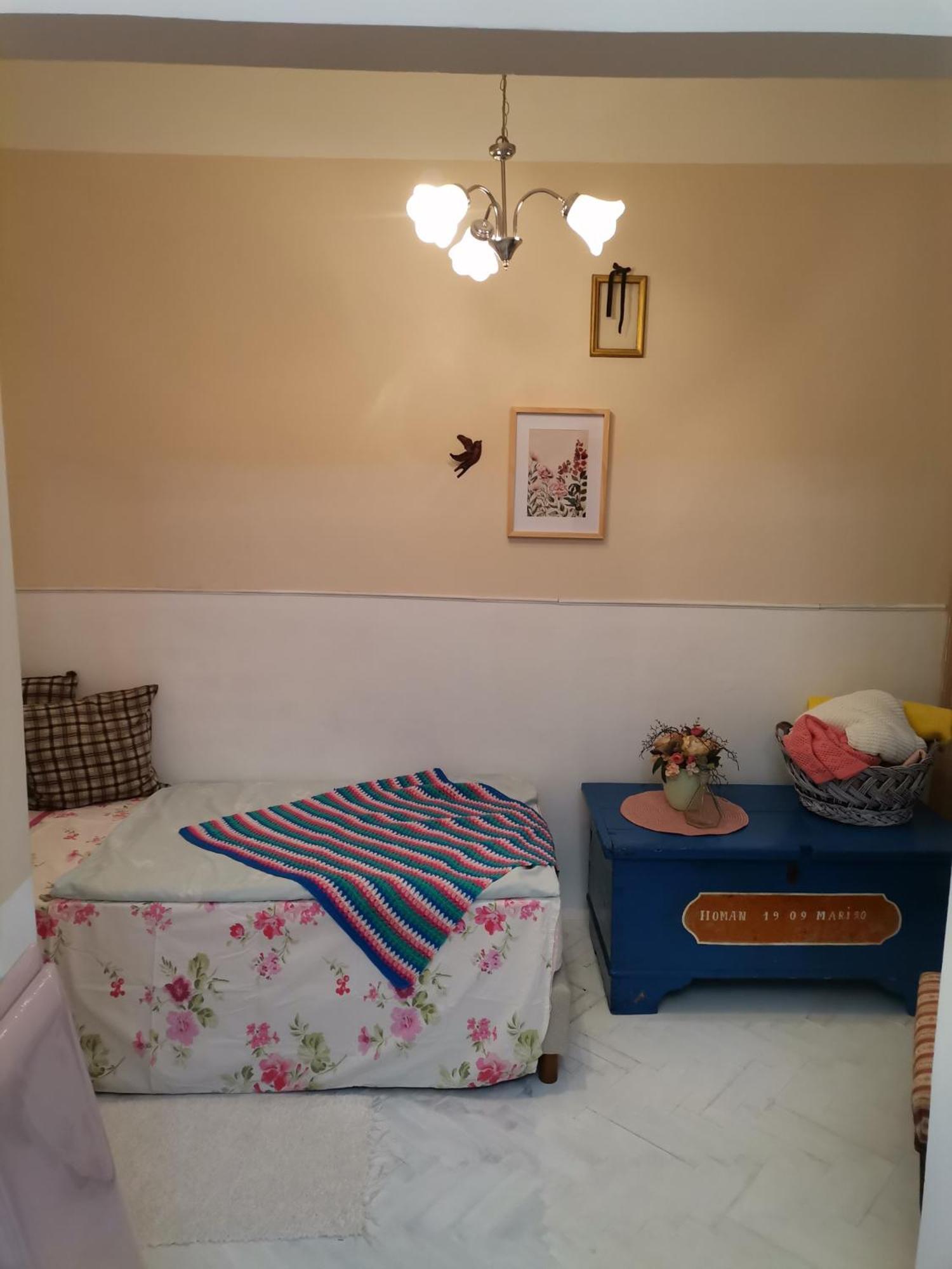 Malomszeg Apartman Pecs Bagian luar foto