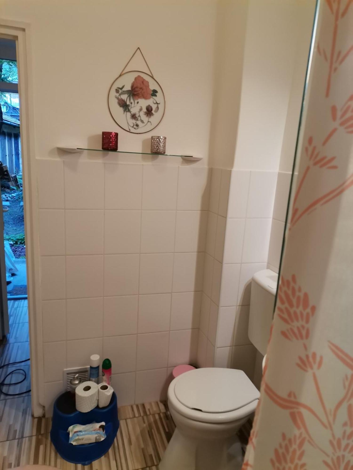 Malomszeg Apartman Pecs Bagian luar foto