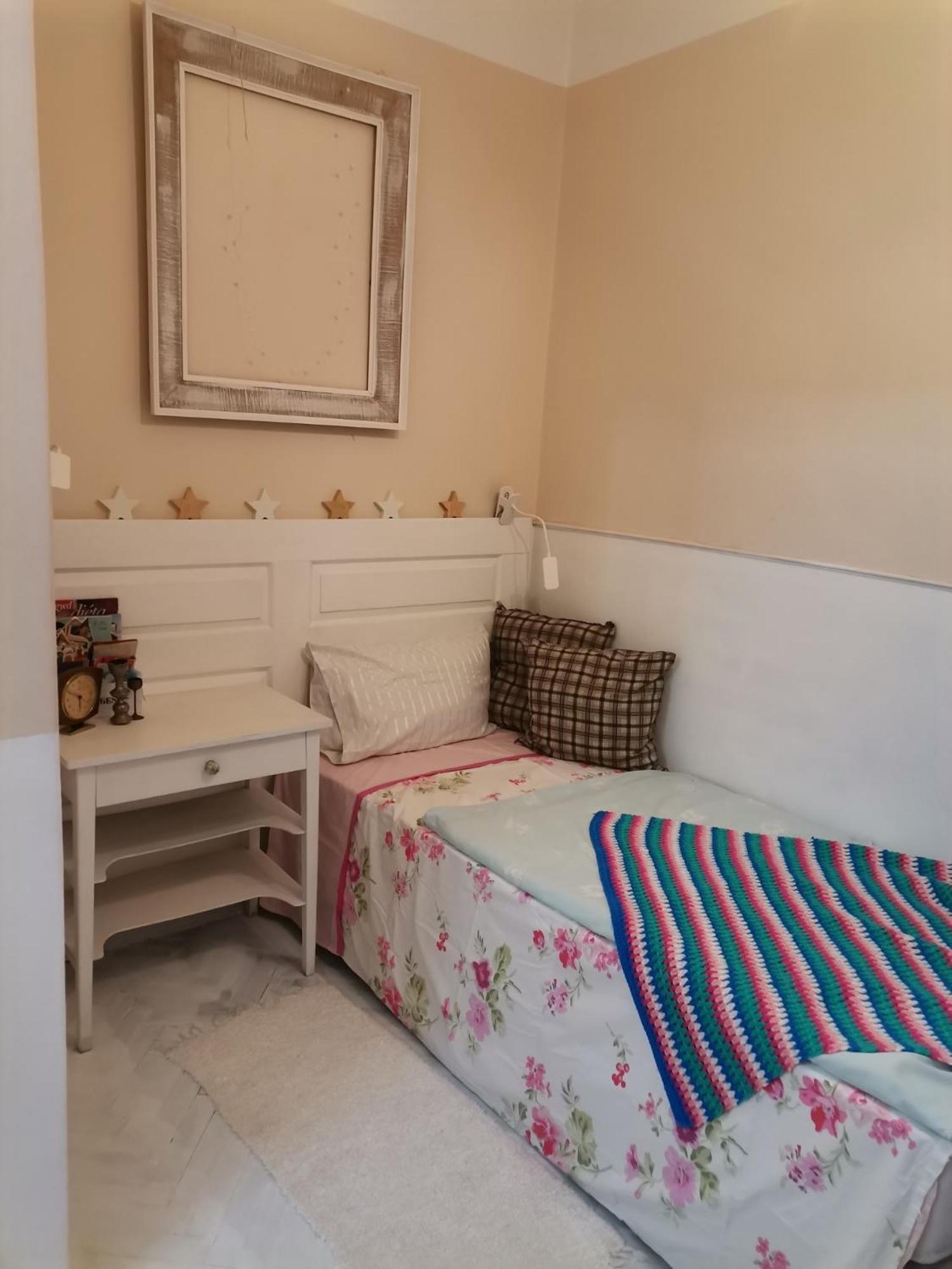 Malomszeg Apartman Pecs Bagian luar foto